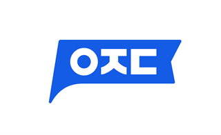 아정당